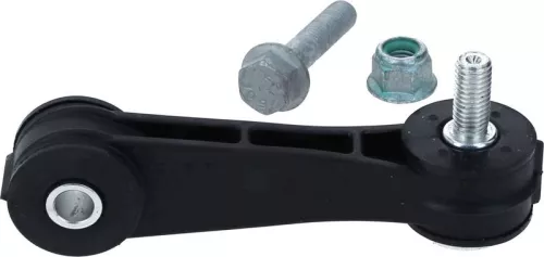 LEMFORDER Link/Coupling Rod, stabiliser bar (38181 01)