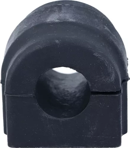 LEMFORDER Mounting, stabiliser bar (39277 01)