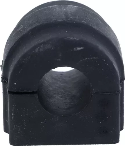 LEMFORDER Mounting, stabiliser bar (39277 01)