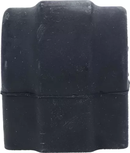 LEMFORDER Mounting, stabiliser bar (39277 01)