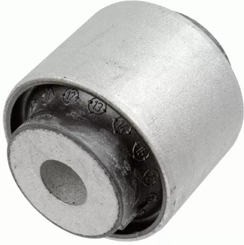 LEMFORDER Mounting, control/trailing arm (38207 01)