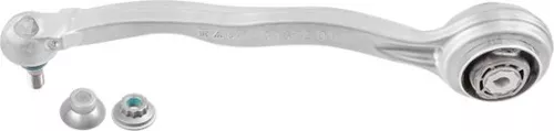 LEMFORDER Control/Trailing Arm, wheel suspension (39372 01)