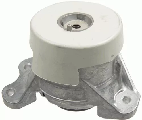 LEMFORDER Mounting, engine (39464 01)