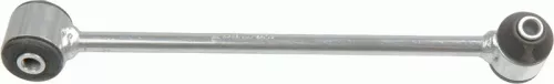 LEMFORDER Link/Coupling Rod, stabiliser bar (39387 01)