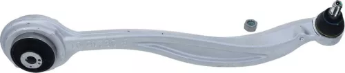 LEMFORDER Control/Trailing Arm, wheel suspension (38216 01)
