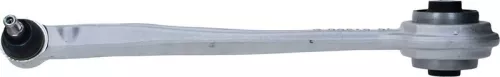 LEMFORDER Control/Trailing Arm, wheel suspension (38216 01)