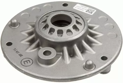 LEMFORDER Suspension Strut Support Mount (39403 01)