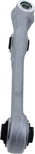 LEMFORDER Control/Trailing Arm, wheel suspension (39610 01)