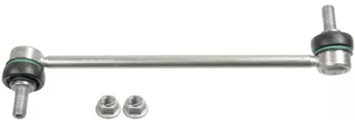 LEMFORDER Link/Coupling Rod, stabiliser bar (39636 01)