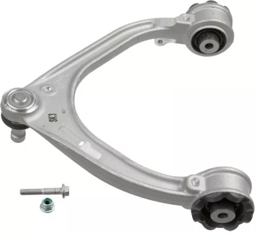LEMFORDER Control/Trailing Arm, wheel suspension (39722 01)