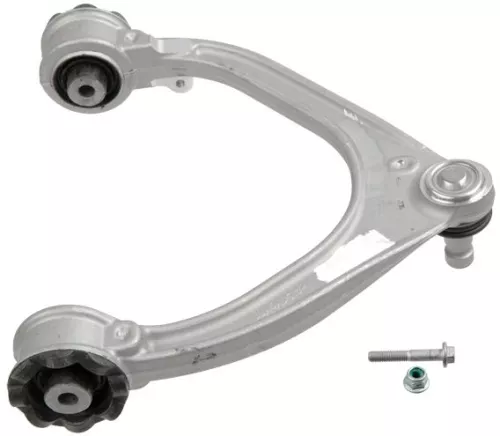 LEMFORDER Control/Trailing Arm, wheel suspension (39723 01)
