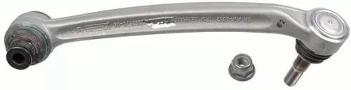 LEMFORDER Control/Trailing Arm, wheel suspension (38517 01)