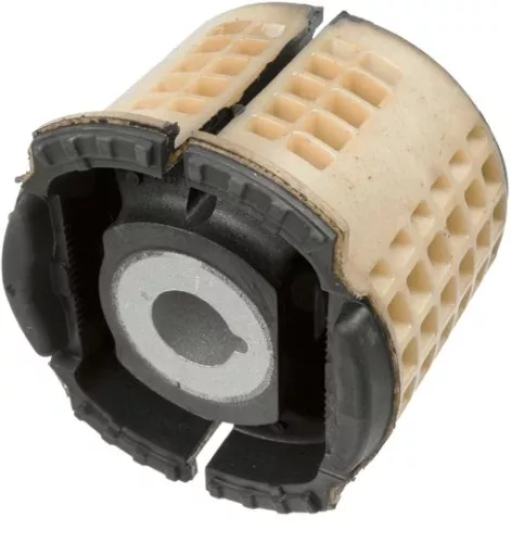 LEMFORDER Bushing, axle cross member (39793 01)