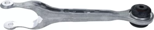 LEMFORDER Control/Trailing Arm, wheel suspension (38525 01)