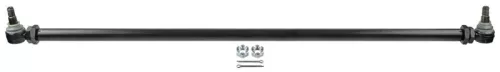 LEMFORDER Centre Rod Assembly (38585 01)