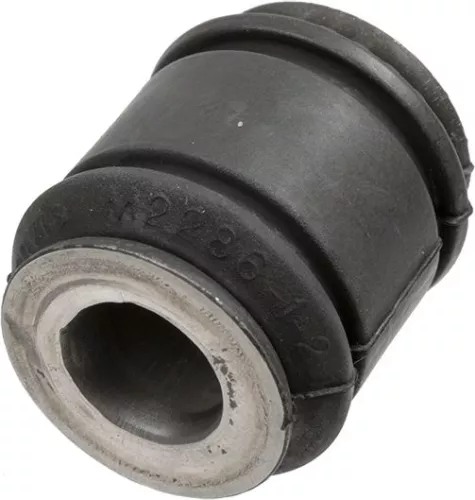 LEMFORDER Mounting, control/trailing arm (38591 01)