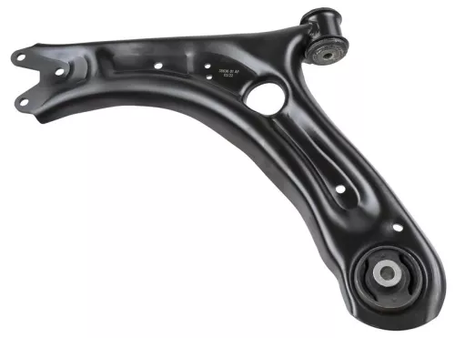 LEMFORDER Control/Trailing Arm, wheel suspension (38635 01)
