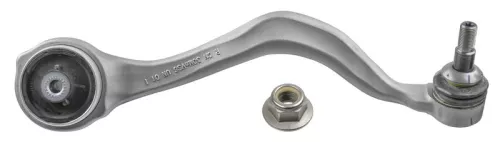 LEMFORDER Control/Trailing Arm, wheel suspension (39985 01)