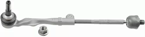 LEMFORDER Tie Rod (38735 01)