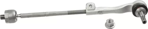 LEMFORDER Tie Rod (39995 01)