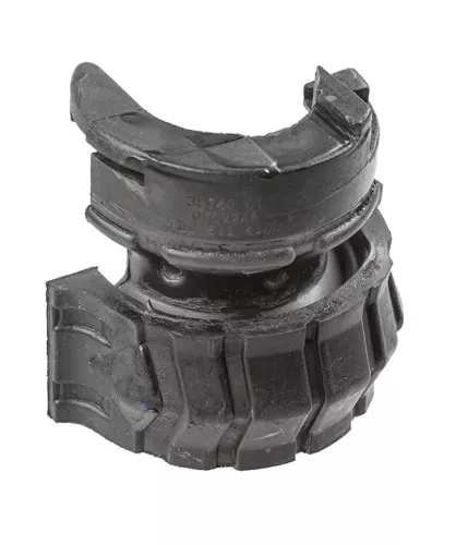 LEMFORDER Mounting, stabiliser bar (38740 01)