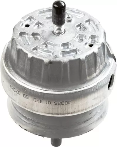 LEMFORDER Mounting, engine (40086 01)
