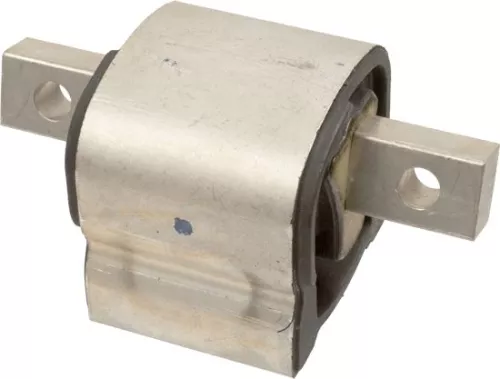 LEMFORDER Mounting, automatic transmission (42018 01)
