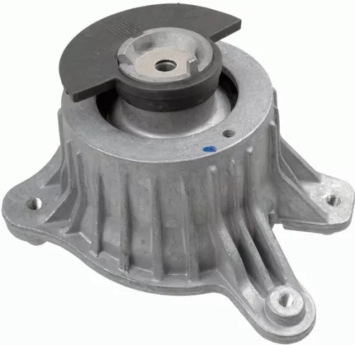 LEMFORDER Mounting, engine (38869 01)