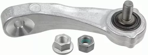 Link/Coupling Rod, stabiliser bar