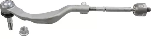 LEMFORDER Tie Rod (42361 01)