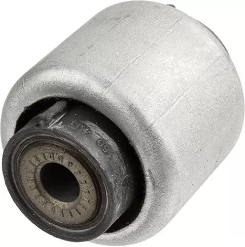LEMFORDER Mounting, control/trailing arm (42490 01)