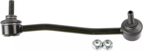 LEMFORDER Link/Coupling Rod, stabiliser bar (42506 01)