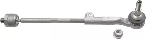 LEMFORDER Tie Rod (42497 01)
