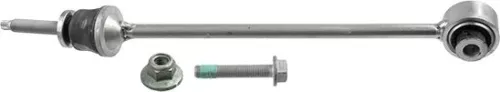 LEMFORDER Link/Coupling Rod, stabiliser bar (42499 01)