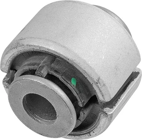 LEMFORDER Mounting, control/trailing arm (42800 01)