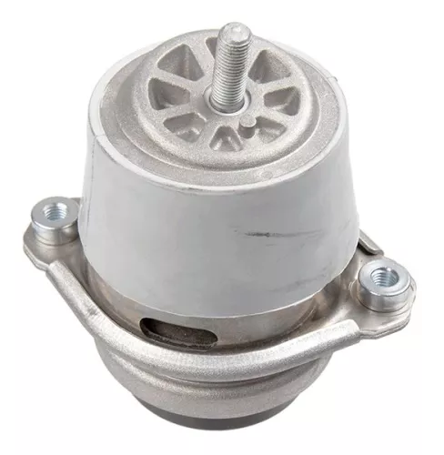 LEMFORDER Mounting, engine (42805 01)