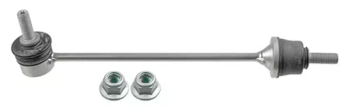 LEMFORDER Link/Coupling Rod, stabiliser bar (42774 01)