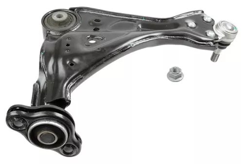 LEMFORDER Control/Trailing Arm, wheel suspension (42791 01)