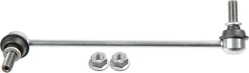 LEMFORDER Link/Coupling Rod, stabiliser bar (42823 01)