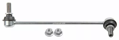 LEMFORDER Link/Coupling Rod, stabiliser bar (42824 01)