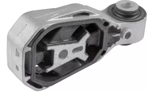 LEMFORDER Mounting, engine (43324 01)