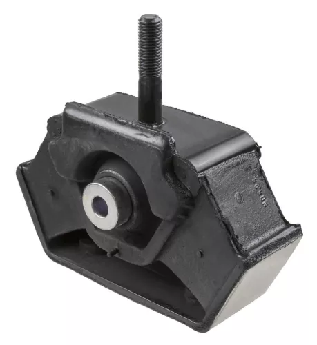 LEMFORDER Mounting, engine (43441 01)