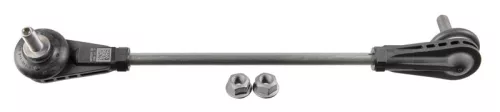 LEMFORDER Link/Coupling Rod, stabiliser bar (43569 01)