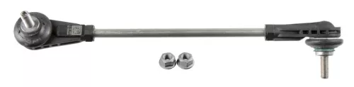 LEMFORDER Link/Coupling Rod, stabiliser bar (43570 01)