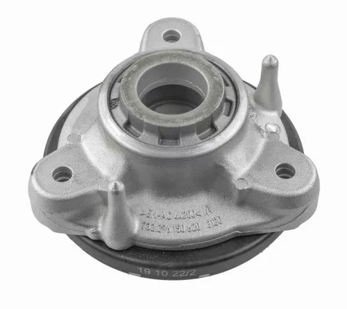 LEMFORDER Suspension Strut Support Mount (43688 01)