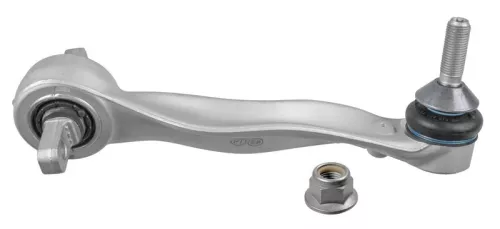 LEMFORDER Control/Trailing Arm, wheel suspension (44404 01)