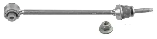 LEMFORDER Link/Coupling Rod, stabiliser bar (44023 01)