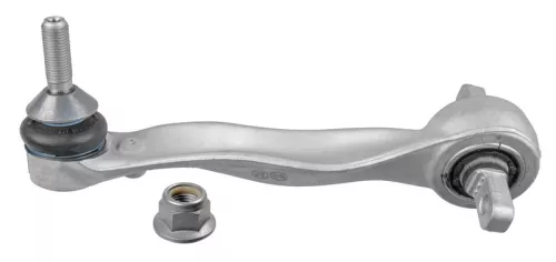 LEMFORDER Control/Trailing Arm, wheel suspension (44405 01)