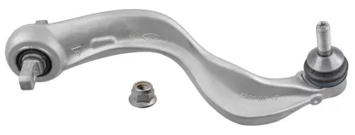 LEMFORDER Control/Trailing Arm, wheel suspension (44455 01)