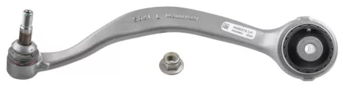 LEMFORDER Control/Trailing Arm, wheel suspension (44653 01)